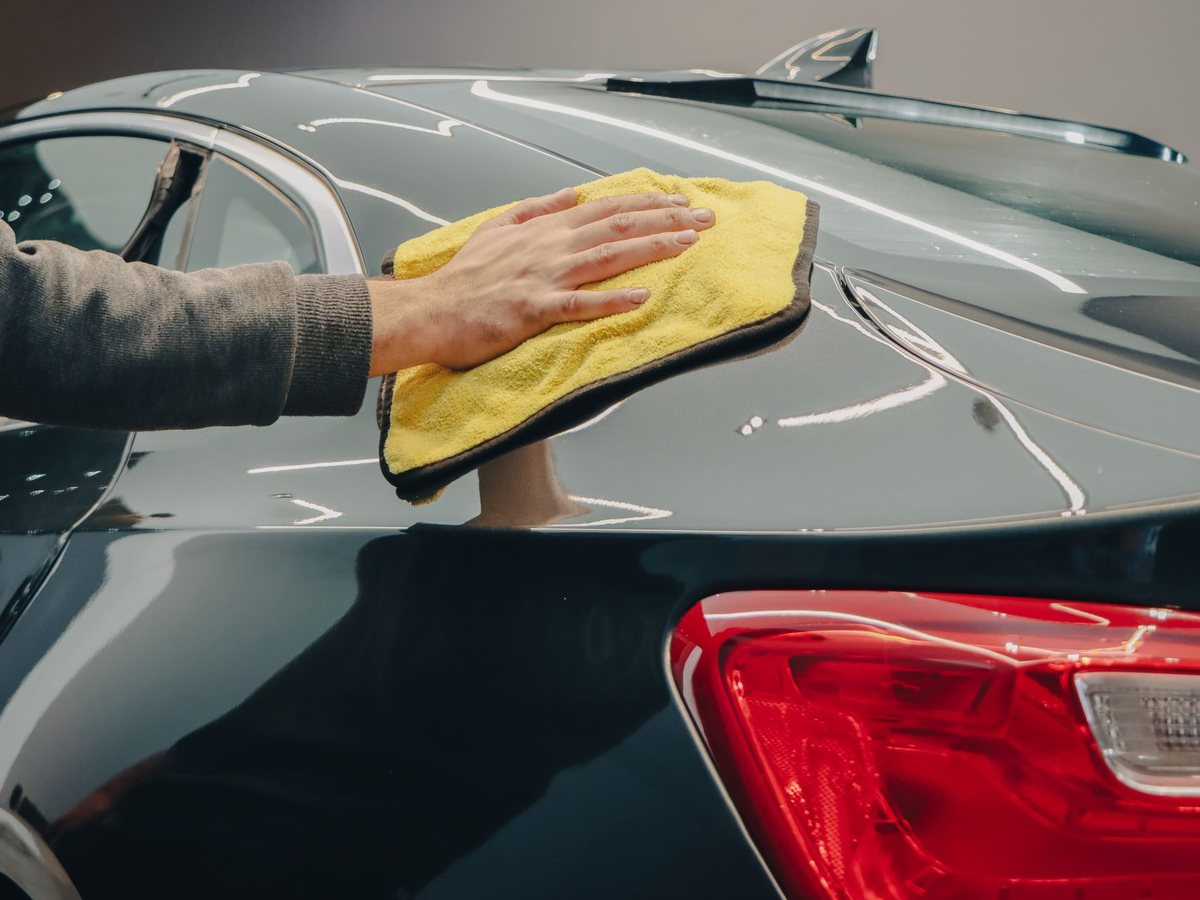 Drag the handle to compare. Owners: add your own jobs here.